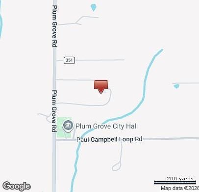 2nd image of 9425 Plum Grove Rd