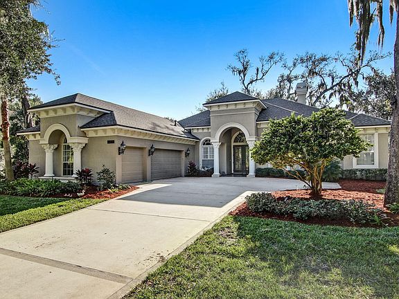 3rd image of 13806 Saxon Lake Dr
