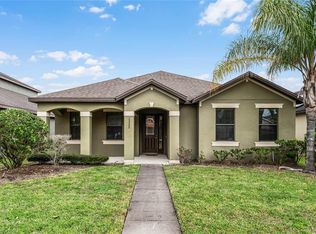 13335 Overstreet Rd, Windermere, FL 34786