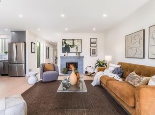 353 E Moltke St, Daly City, CA 94014