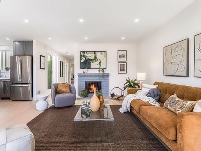 353 E Moltke St, Daly City, CA, 94014