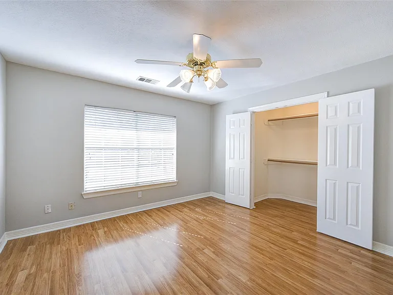 14007 Briar Heath Dr — Photo 27