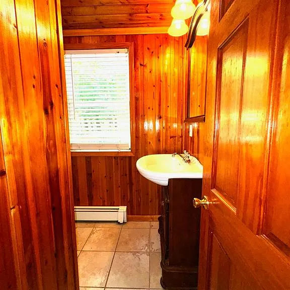 8 Lake Ave — Photo 19