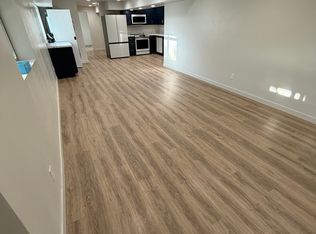 11160 S Hidden Cir, Sandy, UT 84092