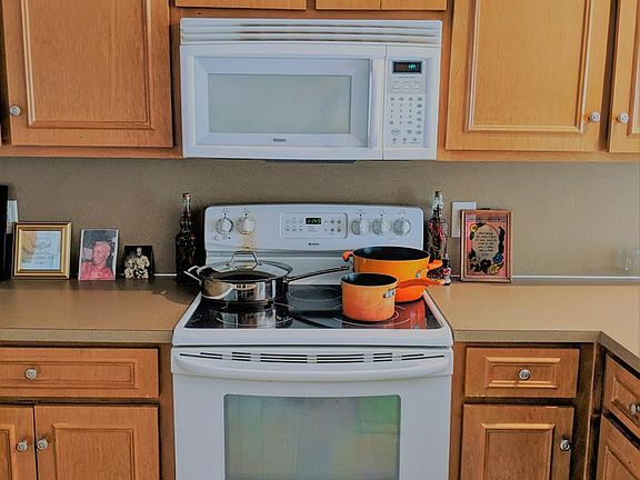 4th image of 7249 Wrenwood Dr
