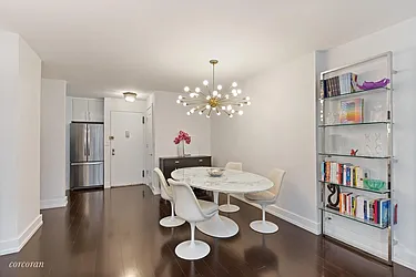 Sold by Corcoran