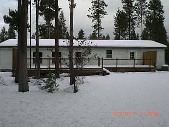 2nd image of 16271 Green Forest Rd