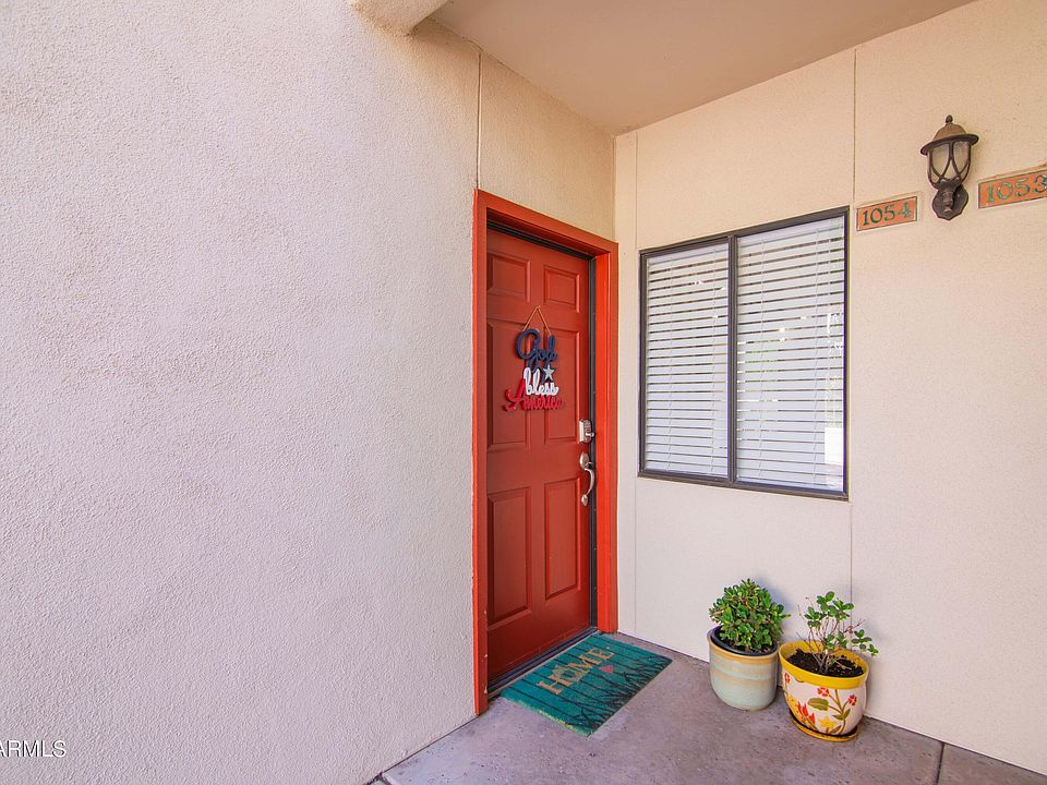 1st image of 750 E NORTHERN Avenue #1054