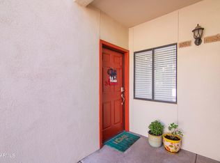 750 E Northern Ave UNIT 1054, Phoenix, AZ 85020