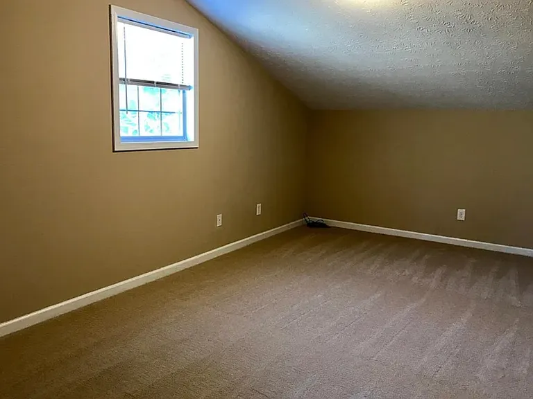 4360 Marjorie Rd — Photo 18