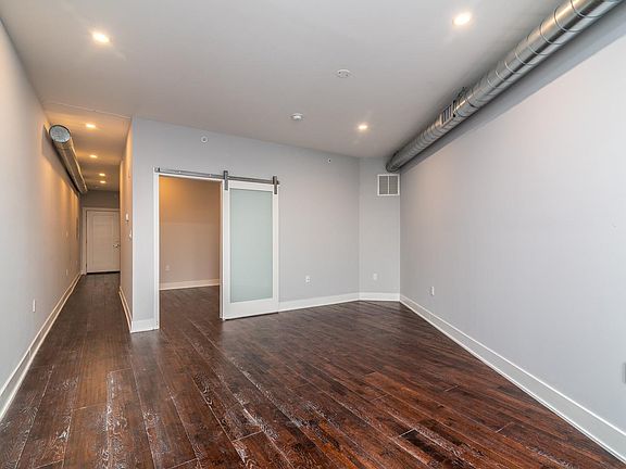 5th image of 1843 E Passyunk Ave #12B