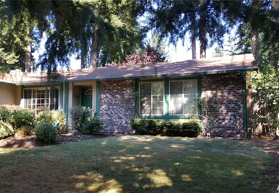 1st image of 440 Choker Ct SE