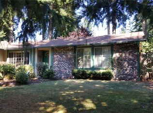 440 Choker Ct SE, Olympia, WA 98503