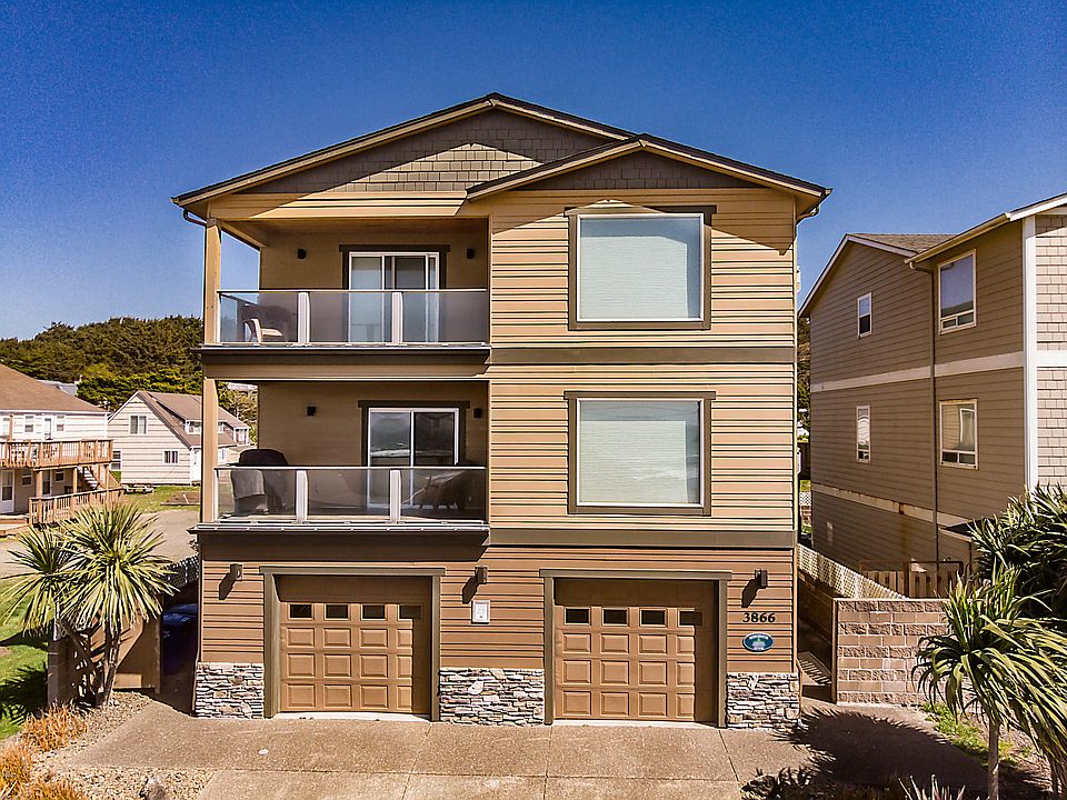 1st image of 3866 NW Jetty Ave