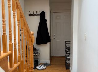 307 Pine St APT 3F, Philadelphia, PA 19106