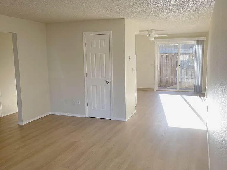 Fairway Village — Photo 42