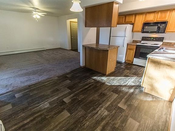 3rd image of 3005 Tina Ave APT E2