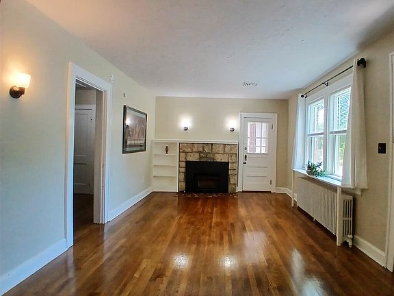 5th image of 3421 Forest Hill Ave NW