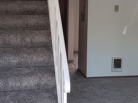 2nd image of 20427 28th Ave W APT 2