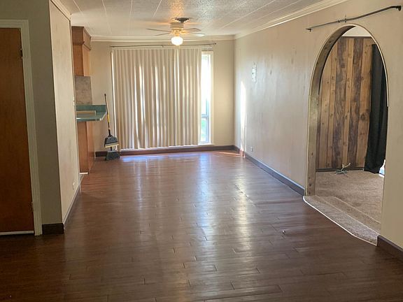 4th image of 1215 N Fm 2148