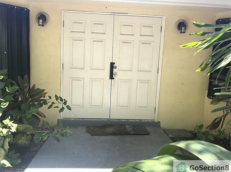 2nd image of 590 NW 15th Ct