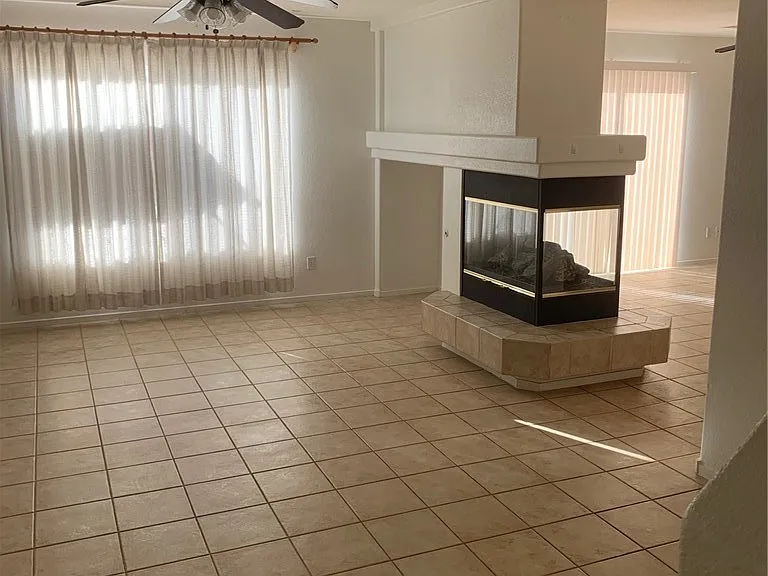 7575 Aurora Glow St — Photo 3