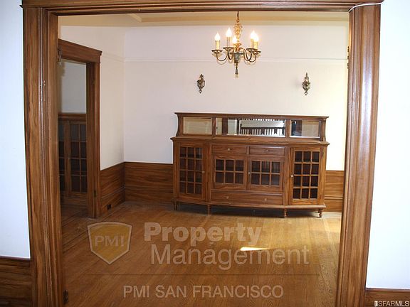 4th image of 46 Oakwood St #46