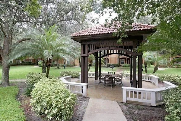5064 Lantana Rd #6203 — Photo 28