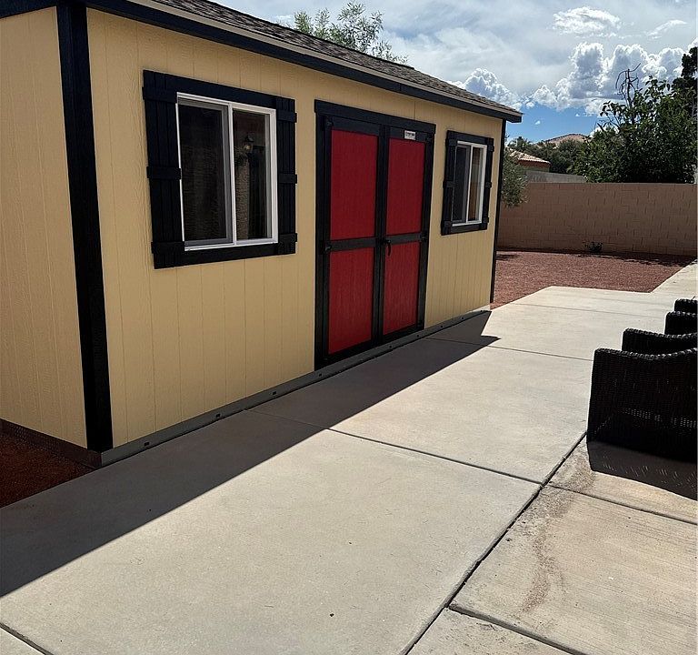 1st image of 5105 W Desert Inn Rd
