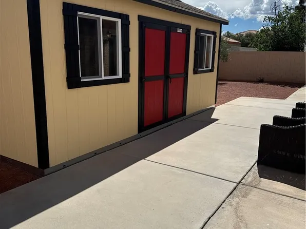 5105 W Desert Inn Rd, Las Vegas, NV 89146