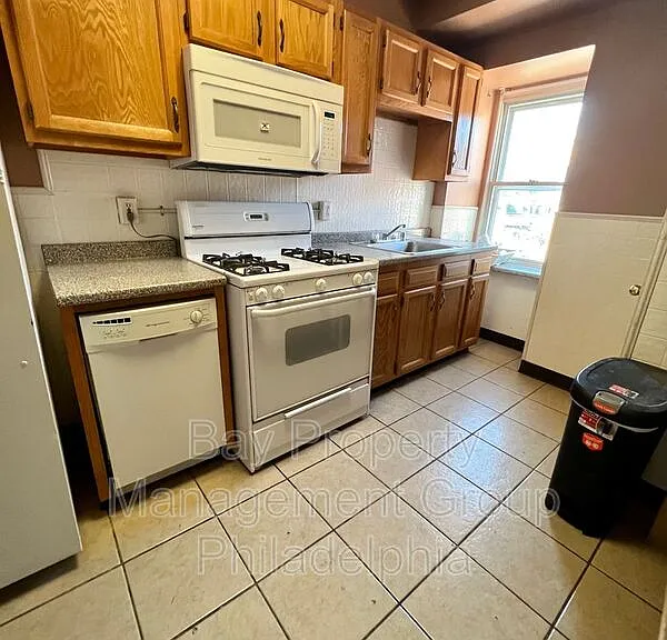 4007 Powelton Ave #3 — Photo 8