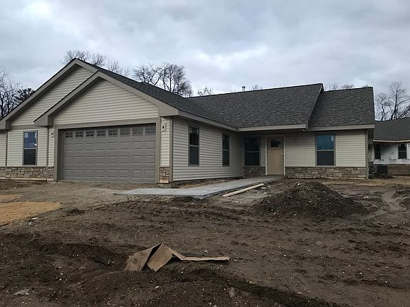 2nd image of 5326 Jackies Ct