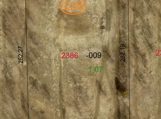 2386 N 4079th Rd, Sheridan, IL 60551