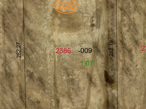 2386 N 4079th Rd, Sheridan, IL 60551