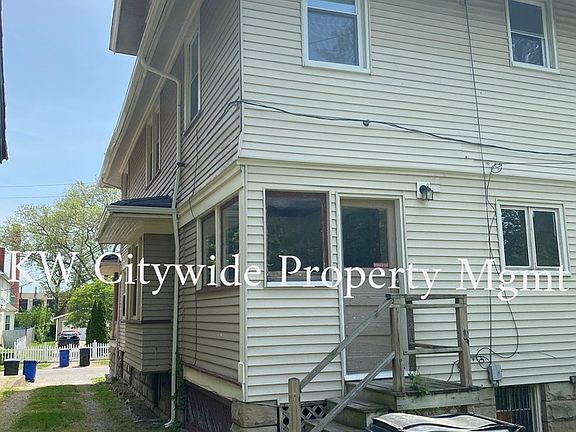 4th image of 1428 W 81st St
