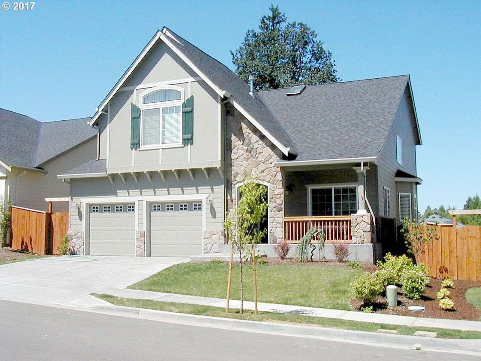1st image of 17908 NE 37th St