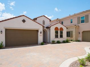 1961 W Grand Canyon Dr, Chandler, AZ 85248