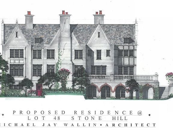 2nd image of 10 Ardmore Court