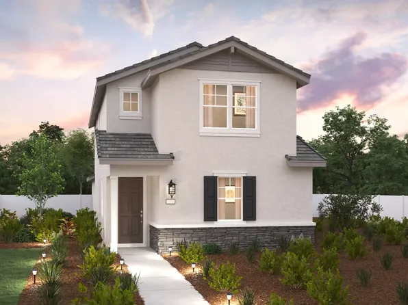 2049 Michigan Ln, Davis, CA 95618