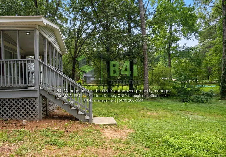 355 Steele Dr — Photo 22