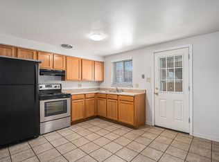 4515 Flower St, Wheat Ridge, CO 80033