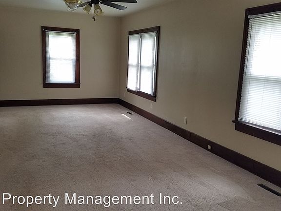 3rd image of 3108 Avenue D