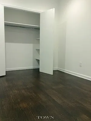 Rented by Town Residential | media 11
