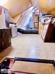 Rented by Metropolitan Property Group