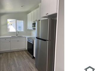 667 W Roderick Ave #2, Oxnard, CA 93030