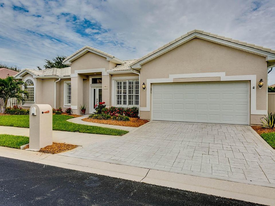 173 Sanibel Way-1