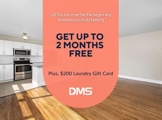 12 Rosseau Rd #12003, Toronto, ON M3H 3G2
