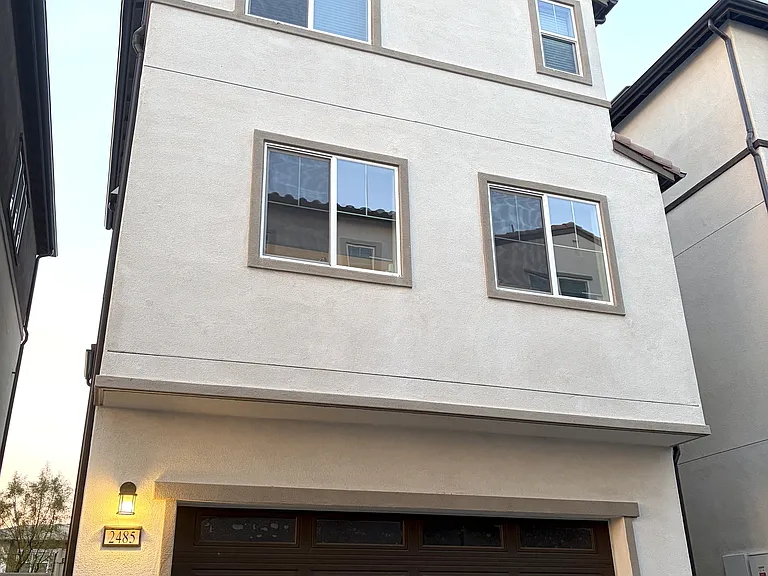 2485 Little Rock Ln — Photo 4