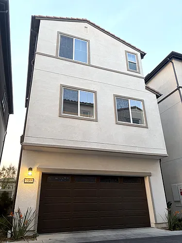 2485 Little Rock Ln Photo 1