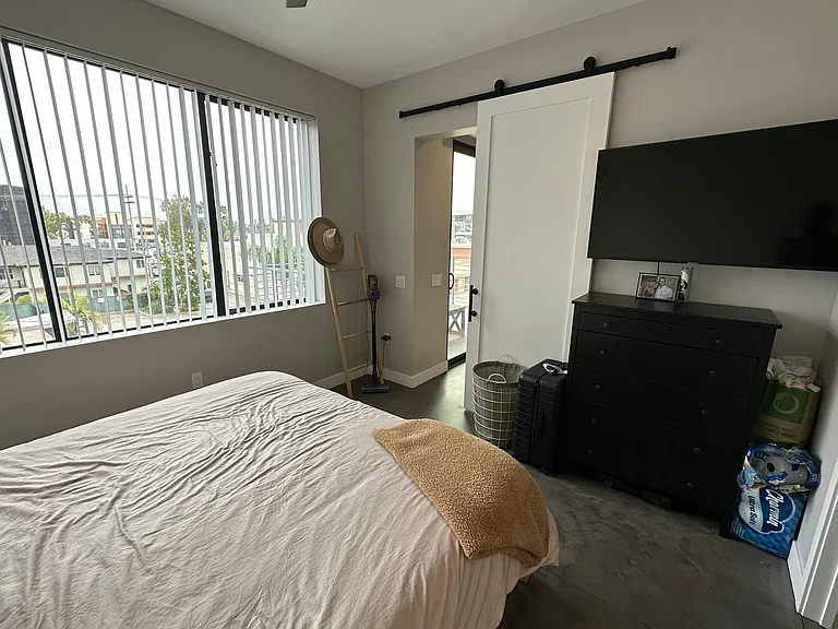 4195 Kansas St #207 — Photo 15